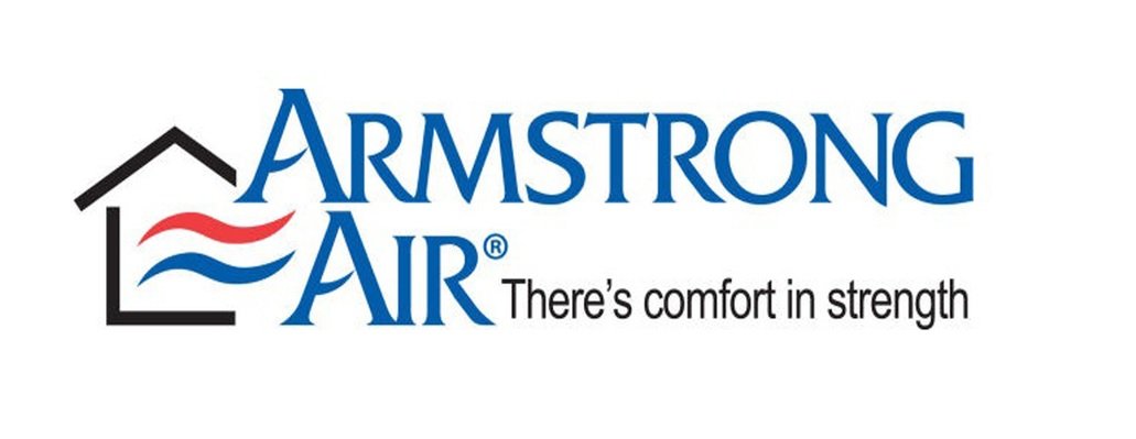 armstrong1