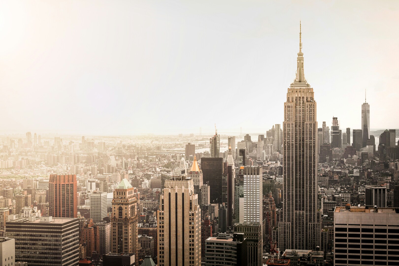 Unlock Efficiency: Brooklyn's Guide to HVAC Preventative Maintenance